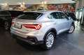 Audi Q3 40 TDI Sportback SPB Quattro S-Tronic Busin. Plus Argento - thumbnail 9