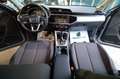Audi Q3 40 TDI Sportback SPB Quattro S-Tronic Busin. Plus Argento - thumbnail 15