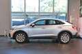 Audi Q3 40 TDI Sportback SPB Quattro S-Tronic Busin. Plus Argento - thumbnail 3