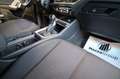 Audi Q3 40 TDI Sportback SPB Quattro S-Tronic Busin. Plus Argento - thumbnail 35