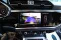 Audi Q3 40 TDI Sportback SPB Quattro S-Tronic Busin. Plus Argento - thumbnail 24