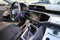 Audi Q3 40 TDI Sportback SPB Quattro S-Tronic Busin. Plus Argento - thumbnail 36