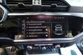 Audi Q3 40 TDI Sportback SPB Quattro S-Tronic Busin. Plus Argento - thumbnail 28