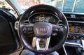 Audi Q3 40 TDI Sportback SPB Quattro S-Tronic Busin. Plus Argento - thumbnail 21