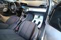 Audi Q3 40 TDI Sportback SPB Quattro S-Tronic Busin. Plus Argento - thumbnail 16