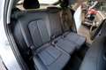 Audi Q3 40 TDI Sportback SPB Quattro S-Tronic Busin. Plus Argento - thumbnail 20