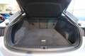 Audi Q3 40 TDI Sportback SPB Quattro S-Tronic Busin. Plus Argento - thumbnail 12