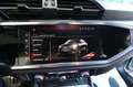 Audi Q3 40 TDI Sportback SPB Quattro S-Tronic Busin. Plus Argento - thumbnail 26