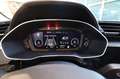 Audi Q3 40 TDI Sportback SPB Quattro S-Tronic Busin. Plus Argento - thumbnail 31