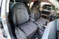 Audi Q3 40 TDI Sportback SPB Quattro S-Tronic Busin. Plus Argento - thumbnail 17