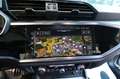 Audi Q3 40 TDI Sportback SPB Quattro S-Tronic Busin. Plus Argento - thumbnail 23