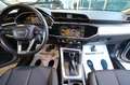 Audi Q3 40 TDI Sportback SPB Quattro S-Tronic Busin. Plus Argento - thumbnail 33