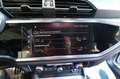 Audi Q3 40 TDI Sportback SPB Quattro S-Tronic Busin. Plus Argento - thumbnail 27