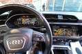 Audi Q3 40 TDI Sportback SPB Quattro S-Tronic Busin. Plus Argento - thumbnail 34