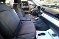 Audi Q3 40 TDI Sportback SPB Quattro S-Tronic Busin. Plus Argento - thumbnail 40