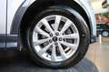 Audi Q3 40 TDI Sportback SPB Quattro S-Tronic Busin. Plus Argento - thumbnail 6
