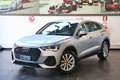 Audi Q3 40 TDI Sportback SPB Quattro S-Tronic Busin. Plus Argento - thumbnail 1