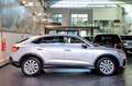 Audi Q3 40 TDI Sportback SPB Quattro S-Tronic Busin. Plus Argento - thumbnail 2