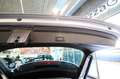 Audi Q3 40 TDI Sportback SPB Quattro S-Tronic Busin. Plus Argento - thumbnail 13