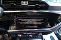 Audi Q3 40 TDI Sportback SPB Quattro S-Tronic Busin. Plus Argento - thumbnail 25
