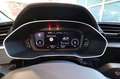 Audi Q3 40 TDI Sportback SPB Quattro S-Tronic Busin. Plus Argento - thumbnail 32