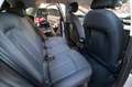 Audi Q3 40 TDI Sportback SPB Quattro S-Tronic Busin. Plus Argento - thumbnail 19