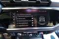 Audi Q3 40 TDI Sportback SPB Quattro S-Tronic Busin. Plus Argento - thumbnail 29