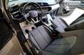 Audi Q3 40 TDI Sportback SPB Quattro S-Tronic Busin. Plus Argento - thumbnail 14