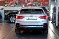 Audi Q3 40 TDI Sportback SPB Quattro S-Tronic Busin. Plus Argento - thumbnail 4