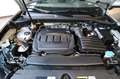 Audi Q3 40 TDI Sportback SPB Quattro S-Tronic Busin. Plus Argento - thumbnail 11