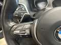 BMW 240 (F22) M240I A XDRIVE 340CH EURO6D-T Noir - thumbnail 14