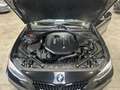 BMW 240 (F22) M240I A XDRIVE 340CH EURO6D-T Schwarz - thumbnail 17