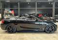 BMW 240 (F22) M240IA XDRIVE 340CH EURO6D-T Negro - thumbnail 2