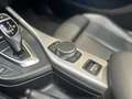 BMW 240 (F22) M240I A XDRIVE 340CH EURO6D-T Schwarz - thumbnail 10