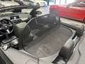 BMW 240 (F22) M240I A XDRIVE 340CH EURO6D-T Noir - thumbnail 8