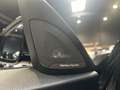 BMW 240 (F22) M240I A XDRIVE 340CH EURO6D-T Noir - thumbnail 15