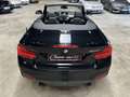 BMW 240 (F22) M240I A XDRIVE 340CH EURO6D-T Schwarz - thumbnail 4
