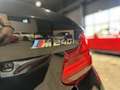 BMW 240 (F22) M240I A XDRIVE 340CH EURO6D-T Noir - thumbnail 5