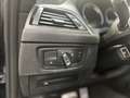 BMW 240 (F22) M240I A XDRIVE 340CH EURO6D-T Schwarz - thumbnail 11