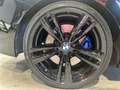 BMW 240 (F22) M240I A XDRIVE 340CH EURO6D-T Noir - thumbnail 7