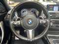 BMW 240 (F22) M240I A XDRIVE 340CH EURO6D-T Noir - thumbnail 9