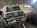 BMW 240 (F22) M240I A XDRIVE 340CH EURO6D-T Schwarz - thumbnail 13