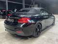 BMW 240 (F22) M240I A XDRIVE 340CH EURO6D-T Schwarz - thumbnail 18
