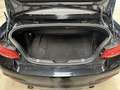 BMW 240 (F22) M240I A XDRIVE 340CH EURO6D-T Noir - thumbnail 6