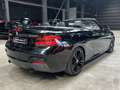 BMW 240 (F22) M240I A XDRIVE 340CH EURO6D-T Noir - thumbnail 3