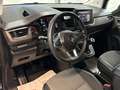 Renault Kangoo III TCe 130 Edition One Noir - thumbnail 7