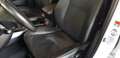 Suzuki Vitara 1.6 VVT V-Top GPL - GANCIO TRAINO Weiß - thumbnail 24