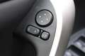 Mitsubishi Eclipse Cross 2.4 PHEV Executive / Navigatie + Apple Carplay/And Wit - thumbnail 40