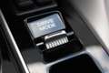 Mitsubishi Eclipse Cross 2.4 PHEV Executive / Navigatie + Apple Carplay/And Wit - thumbnail 32
