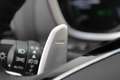 Mitsubishi Eclipse Cross 2.4 PHEV Executive / Navigatie + Apple Carplay/And Wit - thumbnail 34